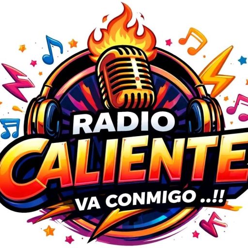 Radio Caliente 90.5 fm