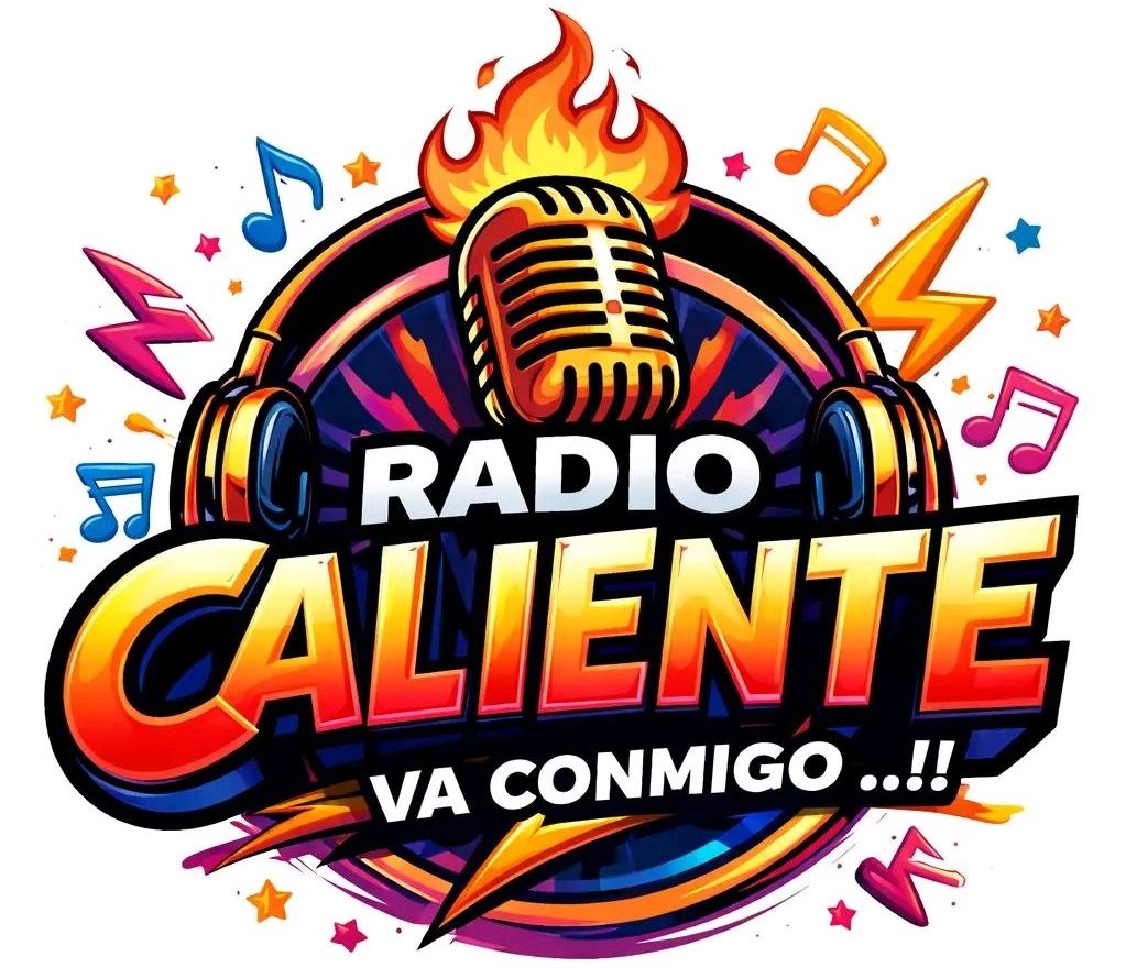 Radio Caliente 90.5 fm