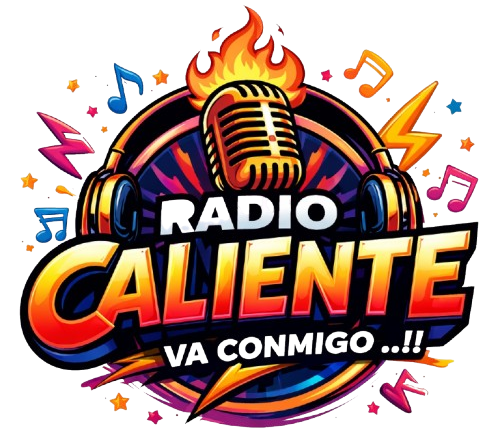 Radio Caliente